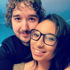 Meet your Posher, Shekinah